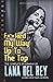 F**ked My Way Up to the Top: The Complete Biography of Lana Del Rey Using Her Own Words (In Her Own Words Book 1)