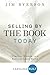Carolina Built - Selling by the BOOK Today: Timeless Wisdom in a Referral-based World