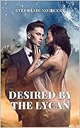 Desired by the Lycan