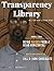 Transparency Library (Octob...