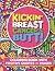 Kickin' Breast Cancer's But...