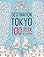 Destination Tokyo by Delphine Vaufrey