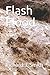 Flash Flood by Richard J. Smith
