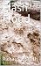 Flash Flood