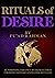 Rituals of desire: Summonin...