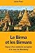 Le Birma et les Birmans
