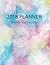 2018 Planner Weekly and Mon...