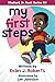 My First Steps