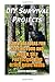 DIY Survival Projects: Surv...
