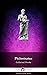 Delphi Collected Works of P...