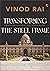 Transforming the Steel Fram...