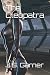 The Cleopatra
