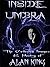 Inside Umbra