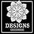 Adult Coloring Book: Design...