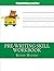 Pre-Writing Skill Workbook:...