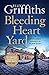 Bleeding Heart Yard (Harbin...