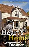 Heart's Home