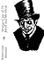 Strange Case of Dr Jekyll and Mr Hyde