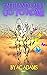 Faith and Kalili go to Rome by A.C.   Adams
