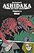 Ashidaka - The Iron Hero - ...