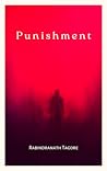 Punishment by Rabindranath Tagore