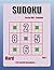 Sudoku-hard Vol.01: 108 pag...