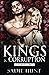 Kings & Corruption (Aventine University)