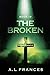 The Broken IV: Vengeance