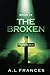 The Broken IV: Vengeance