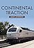 Continental Traction
