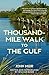 A Thousand-Mile Walk to the Gulf (Warbler Classics Annotated Edition)