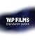 WP Films Discussion Guide
