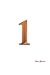 1 by Waeil Borhan