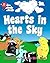 Hearts In The Sky: A Valent...