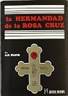 La Hermandad de l...