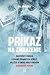 Príkaz na zmrazenie