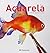Acuarela: Una nueva forma d...