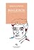 Détours de Derrida: Écritur...