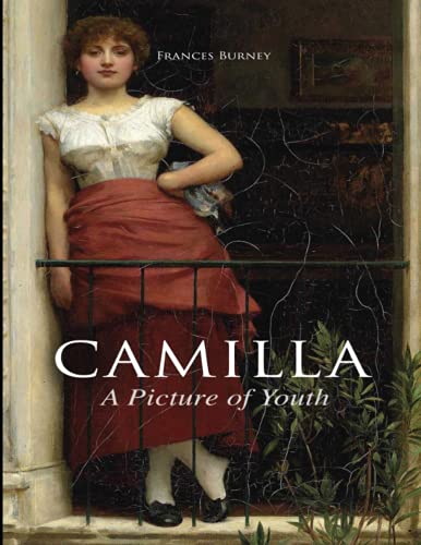 Camilla: