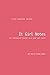 It Girl Notes: An Interacti...