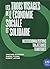 Les trois visages de l'économie Sociale et Solidaire by Timothée Duverger
