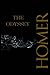 The Odyssey: (English Edition)