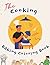 The Cooking Baking Coloring...