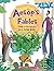 Aesope's Fables 6 in 1