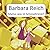 Mama, was ist Schizophrenie? by Barbara Reich