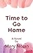 Time to Go Home