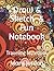 Draw & Sketch & Fun Noteboo...
