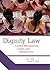 Dignity Law by Erin Daly