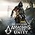 Assassins Creed Unity: OFFI...