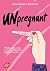 Unpregnant